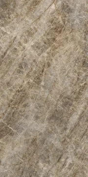 Керамогранит 784519 Iconic Life Moka Yamuna Matte 60x120 Cerim