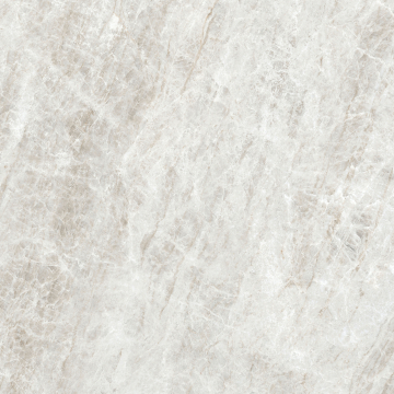 Керамогранит 784520 Iconic Life Rice Yamuna Matte 80x80 Cerim