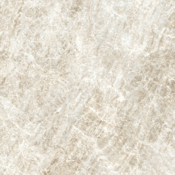 Керамогранит 784521 Iconic Life Honey Yamuna Matte 80x80 Cerim