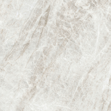 Керамогранит 784524 Iconic Life Rice Yamuna Matte 60x60 Cerim