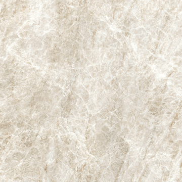 Керамогранит 784525 Iconic Life Honey Yamuna Matte 60x60 Cerim