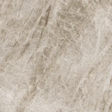 Керамогранит 784526 Iconic Life Opal Yamuna Matte 60x60 Cerim