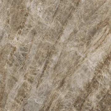 Керамогранит 784527 Iconic Life Moka Yamuna Matte 60x60 Cerim