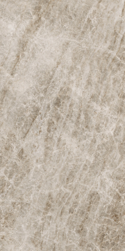 Керамогранит 784534 Iconic Life Opal Yamuna Grip 60x120 Cerim