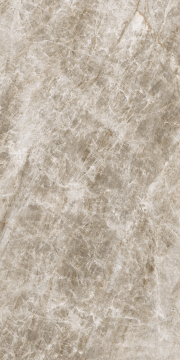 Керамогранит 784535 Iconic Life Moka Yamuna Grip 60x120 Cerim