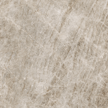 Керамогранит 784538 Iconic Life Opal Yamuna Glossy 120x120 Cerim