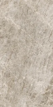 Керамогранит 784543 Iconic Life Opal Yamuna Glossy 60x120 Cerim