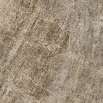 Керамогранит 784548 Iconic Life Moka Yamuna Glossy 80x80 Cerim