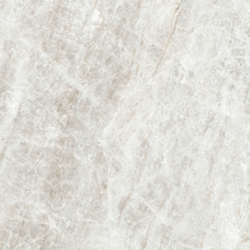 Керамогранит 784549 Iconic Life Rice Yamuna Glossy 60x60 Cerim