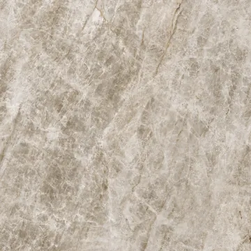 Керамогранит 784551 Iconic Life Opal Yamuna Glossy 60x60 Cerim