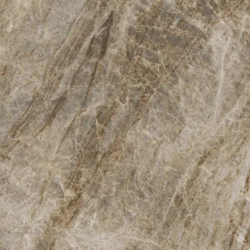 Керамогранит 784552 Iconic Life Moka Yamuna Glossy 60x60 Cerim