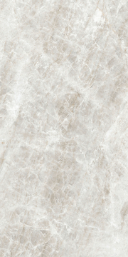 Керамогранит 784553 Iconic Life Rice Yamuna Glossy 30x60 Cerim