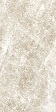 Керамогранит 784554 Iconic Life Honey Yamuna Glossy 30x60 Cerim