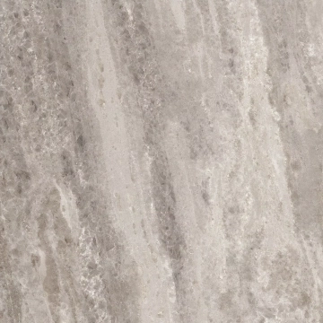 Керамогранит 784970 Heritage Luxe Cloud Matte Silk 9mm 120x120 Rex Ceramiche