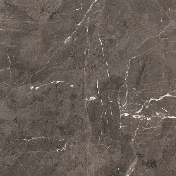 Керамогранит 784971 Heritage Brown Matte Silk 120x120 Rex Ceramiche