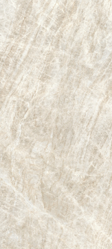 Керамогранит 785042 Iconic Life Honey Yamuna Matte Silk 6mm 120x280 Cerim