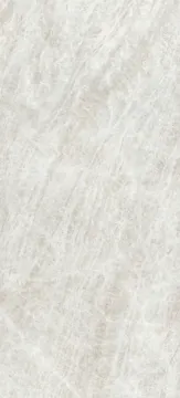 Керамогранит 785045 Iconic Life Rice Yamuna Glossy 6mm 120x280 Cerim