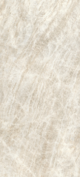 Керамогранит 785046 Iconic Life Honey Yamuna Glossy 6mm 120x280 Cerim