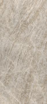 Керамогранит 785047 Iconic Life Opal Yamuna Glossy 6mm 120x280 Cerim