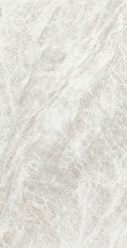 Керамогранит 785066 Iconic Life Rice Yamuna Matte Silk 6mm 60x120 Cerim