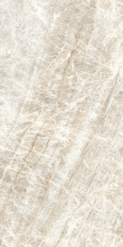 Керамогранит 785067 Iconic Life Honey Yamuna Matte Silk 6mm 60x120 Cerim