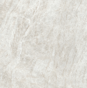 Керамогранит 785078 Iconic Life Rice Yamuna Glossy 6mm 120x120 Cerim