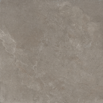 Керамогранит 785225 Casual Life Iron Grip 20mm 60x60 Cerim