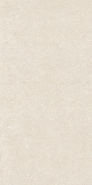 Керамогранит 785480 Rinascenza Arena Bianco Antico Matte 60x120 Casa Dolce Casa