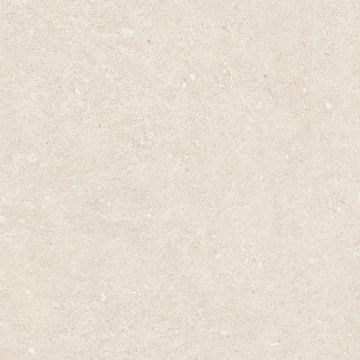 Керамогранит 785484 Rinascenza Arena Bianco Antico Matte 60x60 Casa Dolce Casa