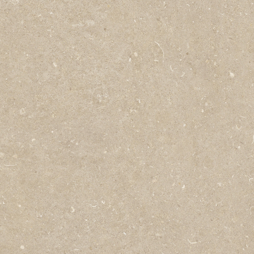 Керамогранит 785485 Rinascenza Arena Conchiglia Matte 60x60 Casa Dolce Casa