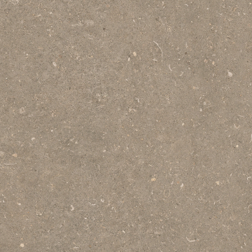 Керамогранит 785486 Rinascenza Arena Pietra Matte 60x60 Casa Dolce Casa