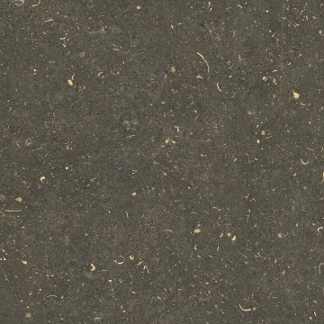 Керамогранит 785487 Rinascenza Arena Platino Matte 60x60 Casa Dolce Casa