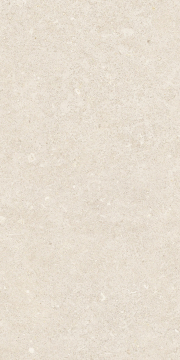 Керамогранит 785488 Rinascenza Arena Bianco Antico Matte 30x60 Casa Dolce Casa