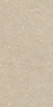 Керамогранит 785489 Rinascenza Arena Conchiglia Matte 30x60 Casa Dolce Casa