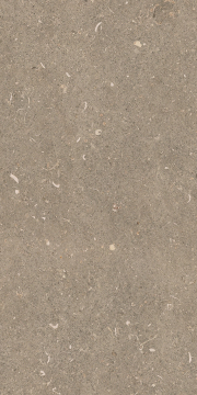 Керамогранит 785490 Rinascenza Arena Pietra Matte 30x60 Casa Dolce Casa