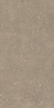 Керамогранит 785494 Rinascenza Arena Pietra Grip 60x120 Casa Dolce Casa