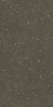 Керамогранит 785495 Rinascenza Arena Platino Grip 60x120 Casa Dolce Casa