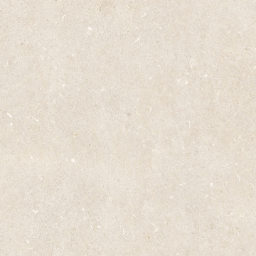 Керамогранит 785496 Rinascenza Arena Bianco Antico Grip 60x60 Casa Dolce Casa