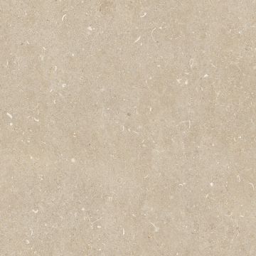 Керамогранит 785497 Rinascenza Arena Conchiglia Grip 60x60 Casa Dolce Casa