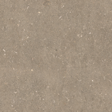 Керамогранит 785498 Rinascenza Arena Pietra Grip 60x60 Casa Dolce Casa