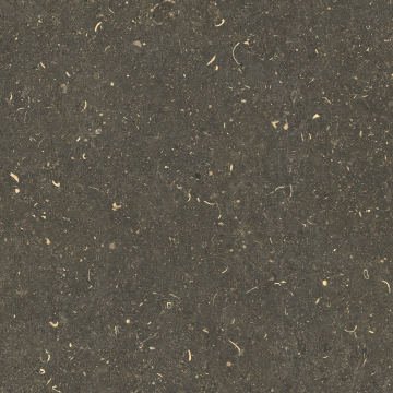 Керамогранит 785499 Rinascenza Arena Platino Grip 60x60 Casa Dolce Casa