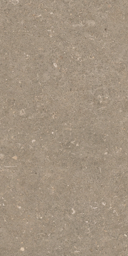 Керамогранит 785502 Rinascenza Arena Pietra Grip 30x60 Casa Dolce Casa