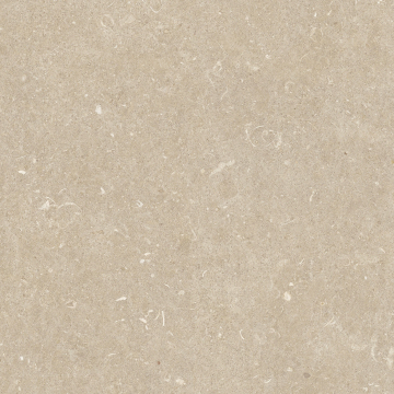 Керамогранит 785505 Rinascenza Arena Conchiglia Grip 20mm 120x120 Casa Dolce Casa