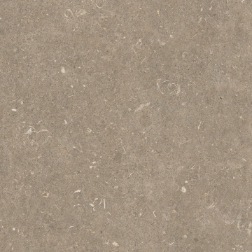 Керамогранит 785506 Rinascenza Arena Pietra Grip 20mm 120x120 Casa Dolce Casa