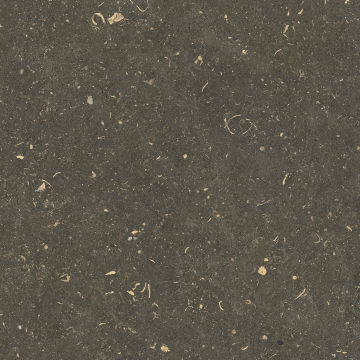 Керамогранит 785507 Rinascenza Arena Platino Grip 20mm 120x120 Casa Dolce Casa