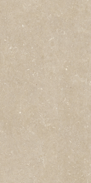 Керамогранит 785509 Rinascenza Arena Conchiglia Grip 20mm 60x120 Casa Dolce Casa