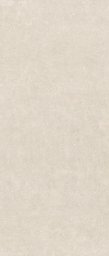 Керамогранит 785570 Rinascenza Arena Bianco Antico Matte 6mm 120x280 Casa Dolce Casa