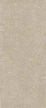 Керамогранит 785571 Rinascenza Arena Conchiglia Matte 6mm 120x280 Casa Dolce Casa