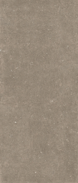 Керамогранит 785572 Rinascenza Arena Pietra Matte 6mm 120x280 Casa Dolce Casa