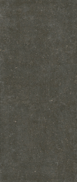 Керамогранит 785573 Rinascenza Arena Platino Matte 6mm 120x280 Casa Dolce Casa